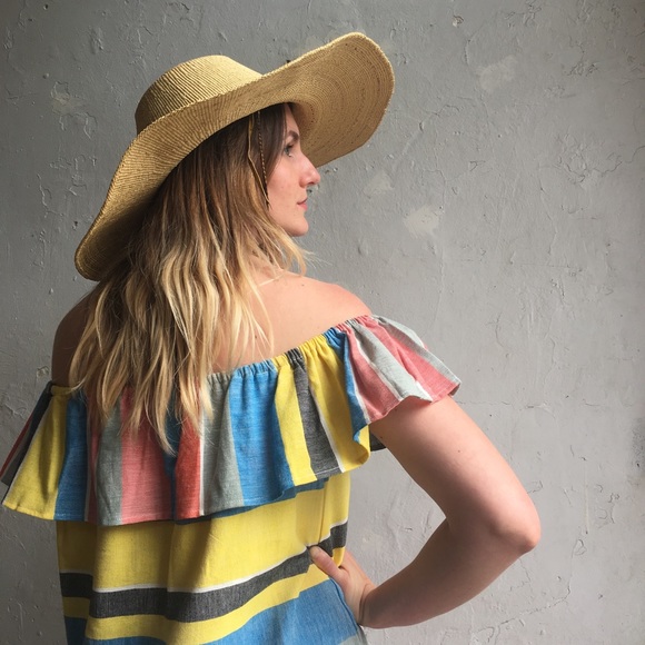 Meet your Posher, Sarah - Picture 2 of 2